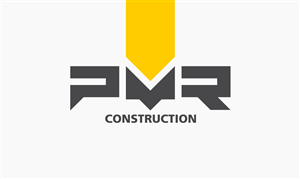 Logo Design by LAKE DESIGN for this project | Design: #1180011