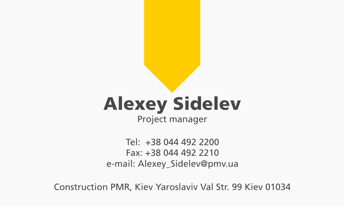 Logo Design by LAKE DESIGN for this project | Design #1180012