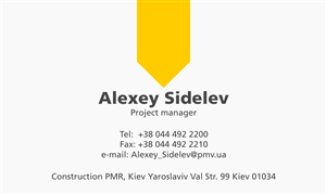 Logo Design by LAKE DESIGN for this project | Design: #1180012