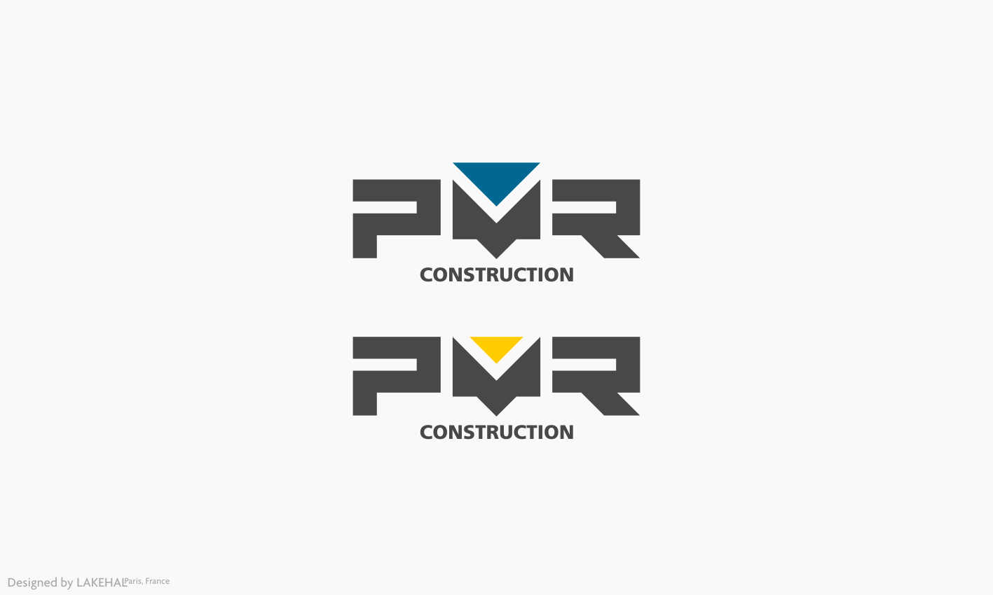 Logo Design by LAKE DESIGN for this project | Design #1180262