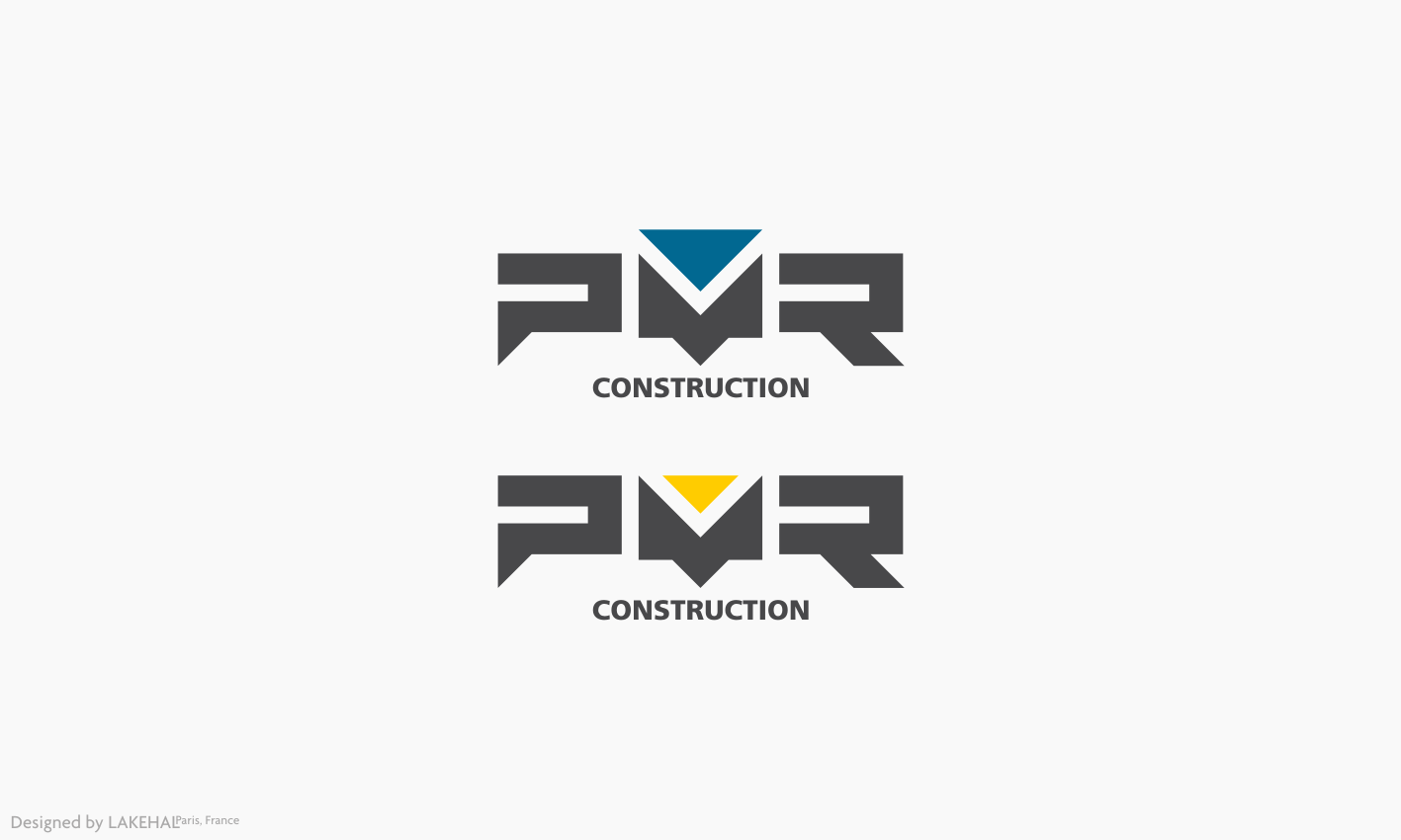 Logo Design by LAKE DESIGN for this project | Design #1180264