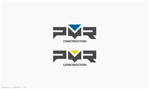 Logo Design by LAKE DESIGN for this project | Design: #1180264