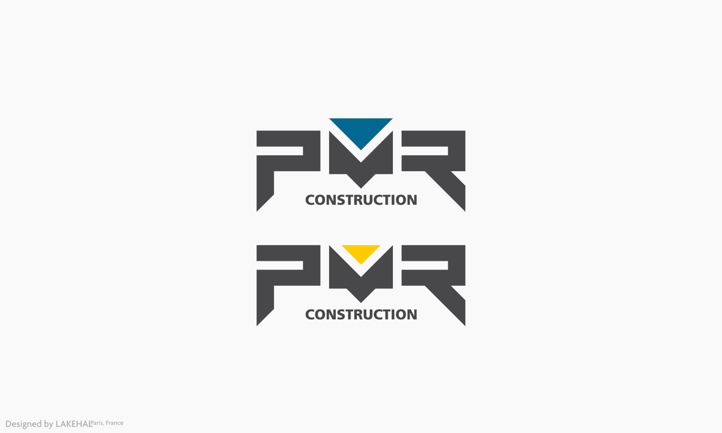 Logo Design by LAKE DESIGN for this project | Design #1180267