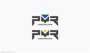 Logo Design by LAKE DESIGN for this project | Design: #1180267
