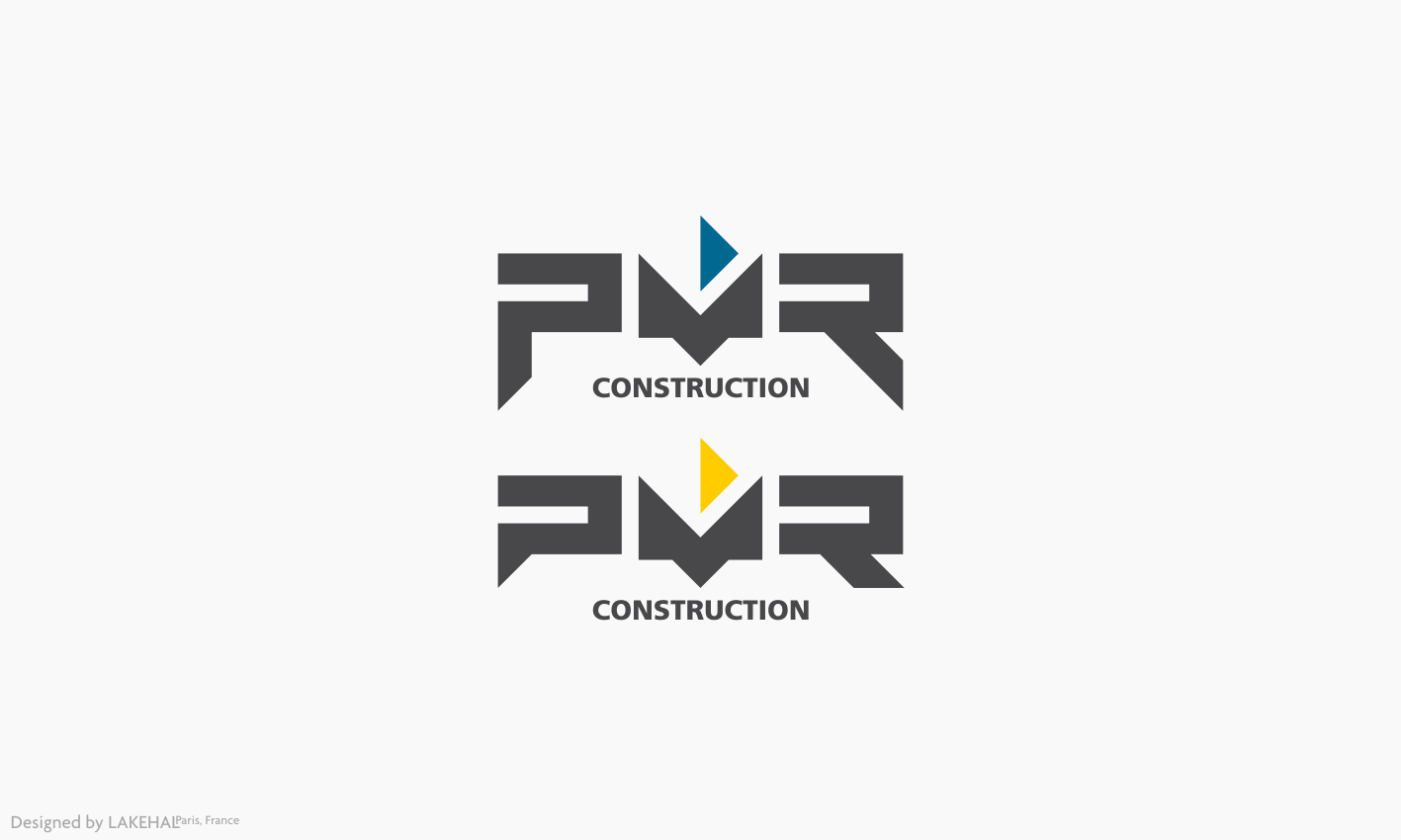 Logo Design by LAKE DESIGN for this project | Design #1180271