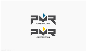 Logo Design by LAKE DESIGN for this project | Design: #1180271