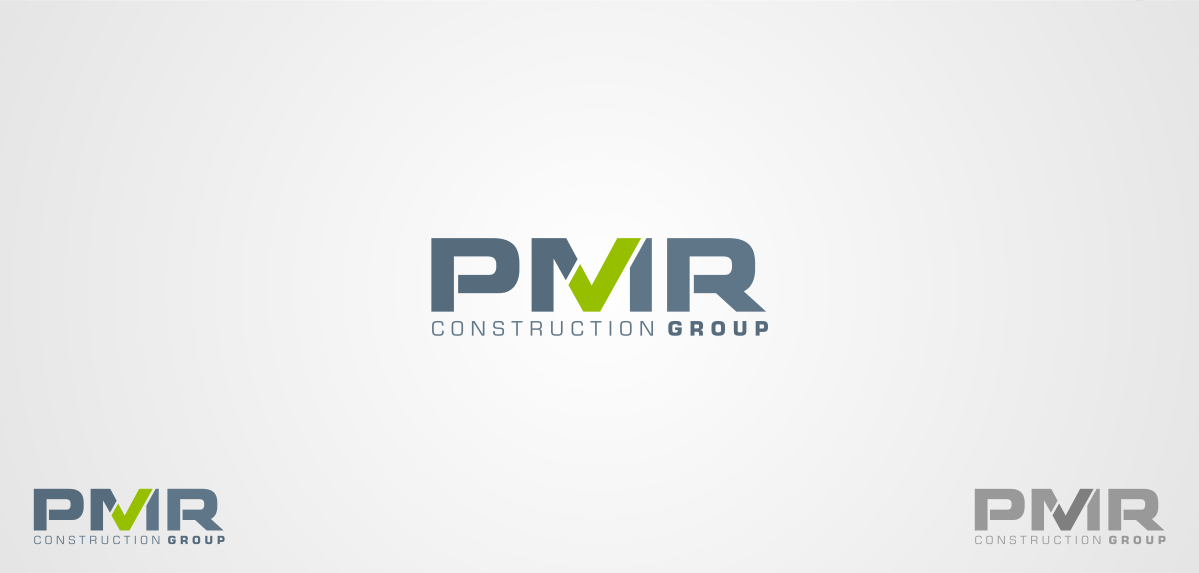 Logo Design by LAKE DESIGN for this project | Design #1393769