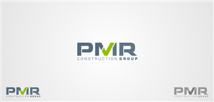 Logo Design by LAKE DESIGN for this project | Design: #1393769