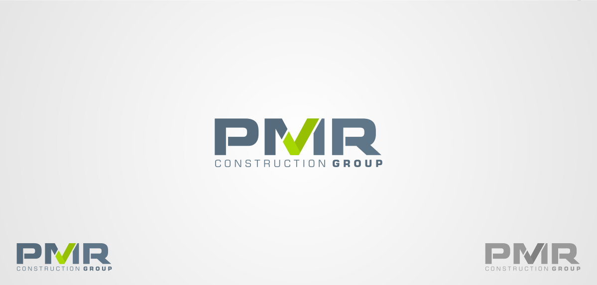 Logo Design by LAKE DESIGN for this project | Design #1393772