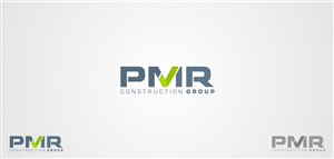 Logo Design by LAKE DESIGN for this project | Design: #1393772