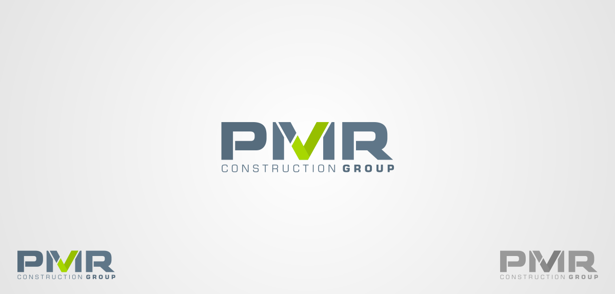 Logo Design by LAKE DESIGN for this project | Design #1393773