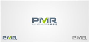 Logo Design by LAKE DESIGN for this project | Design: #1393773