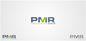 Logo Design by LAKE DESIGN for this project | Design: #1393776