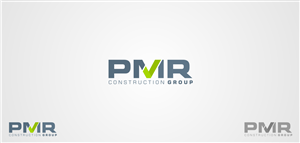 Logo Design by LAKE DESIGN for this project | Design: #1393777