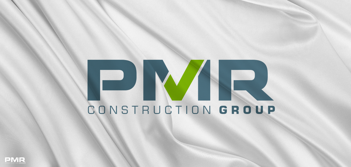 Logo Design by LAKE DESIGN for this project | Design #1393798
