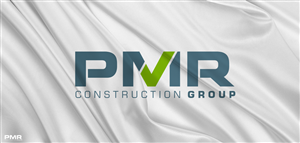 Logo Design by LAKE DESIGN for this project | Design: #1393798