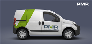 Logo Design by LAKE DESIGN for this project | Design: #1393834