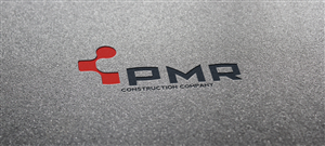 Logo Design by LAKE DESIGN