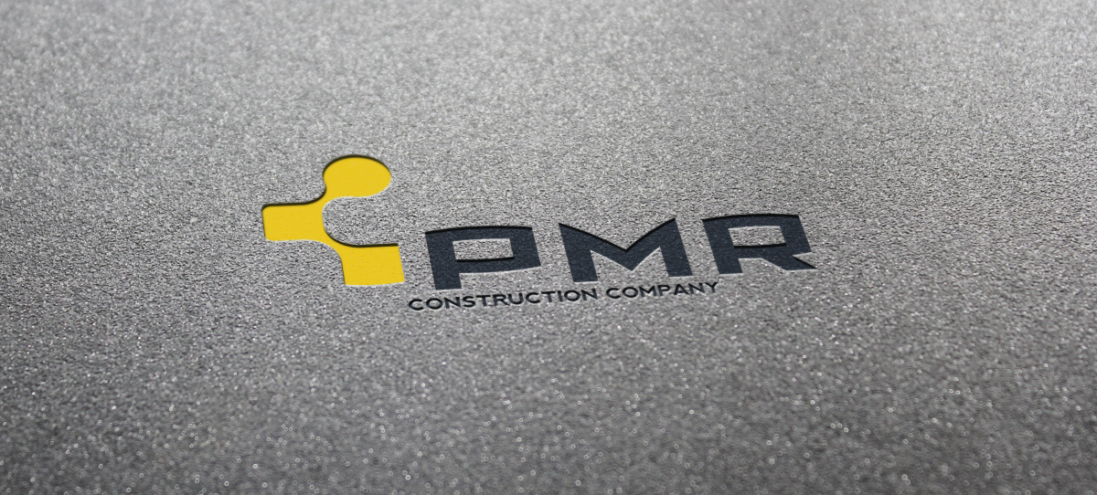 Logo Design by LAKE DESIGN for this project | Design #1410835