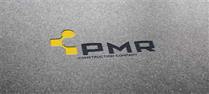 Logo Design by LAKE DESIGN for this project | Design: #1410835