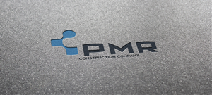 Logo Design by LAKE DESIGN for this project | Design: #1410837