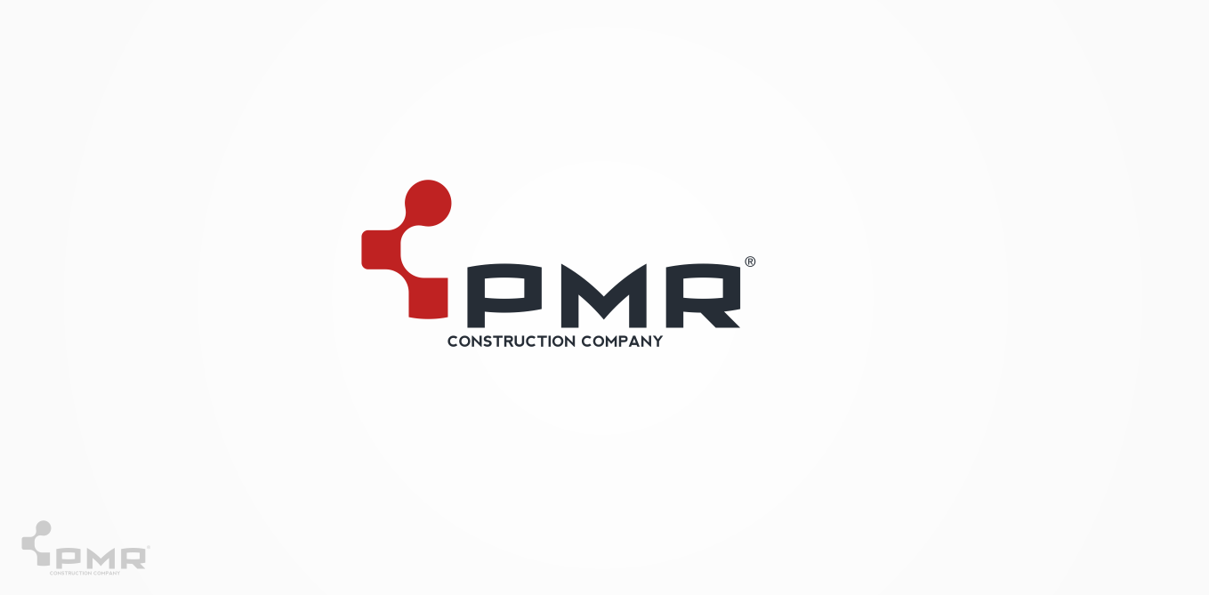 Design de Logo par LAKE DESIGN pour ce projet | Design #1410838
