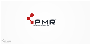 Logo Design by LAKE DESIGN for this project | Design #1410838