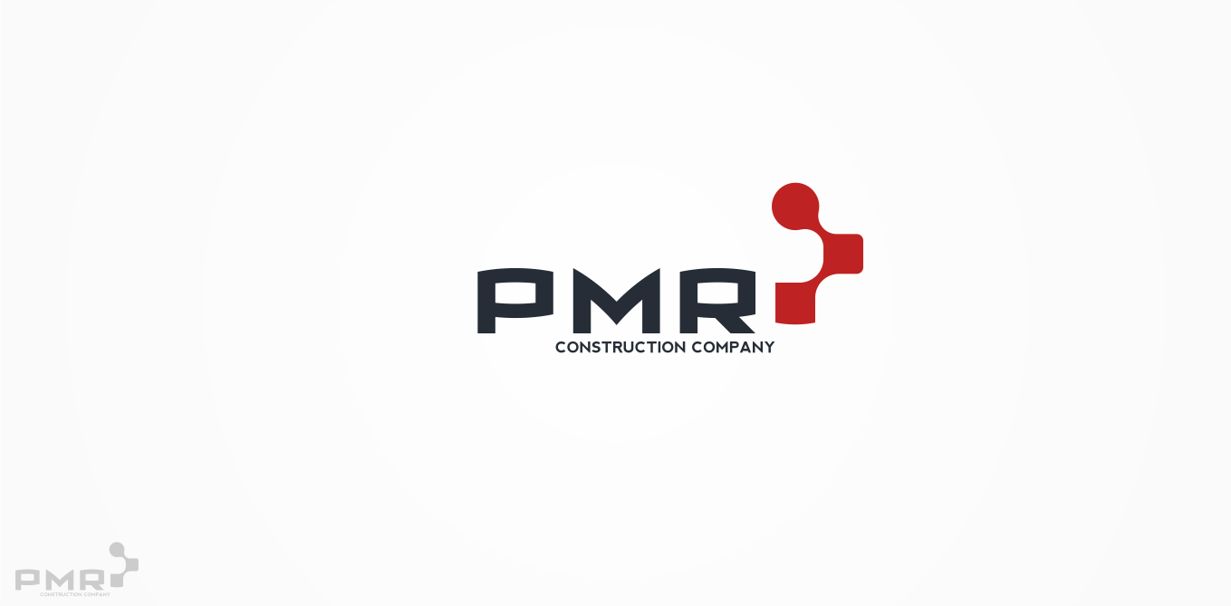 Logo Design by LAKE DESIGN for this project | Design #1410865