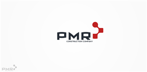 Logo Design by LAKE DESIGN for this project | Design: #1410865