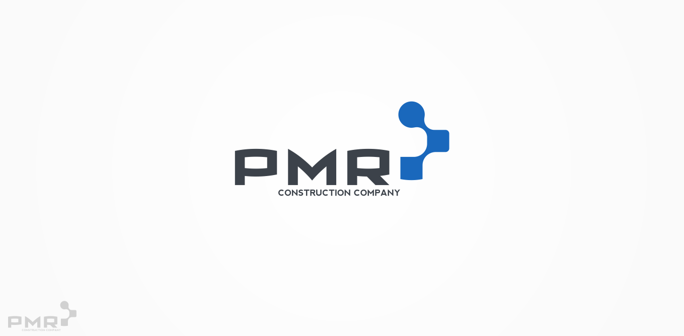 Logo Design by LAKE DESIGN for this project | Design #1472603