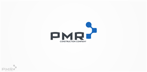 Logo Design by LAKE DESIGN for this project | Design: #1472603