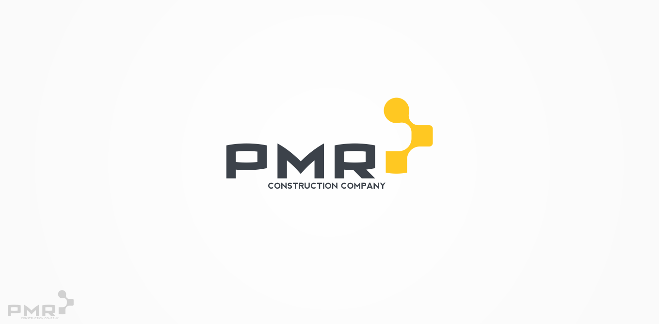 Diseño de Logo por LAKE DESIGN para este proyecto | Diseño #1472604