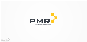 Logo Design by LAKE DESIGN for this project | Design: #1472604
