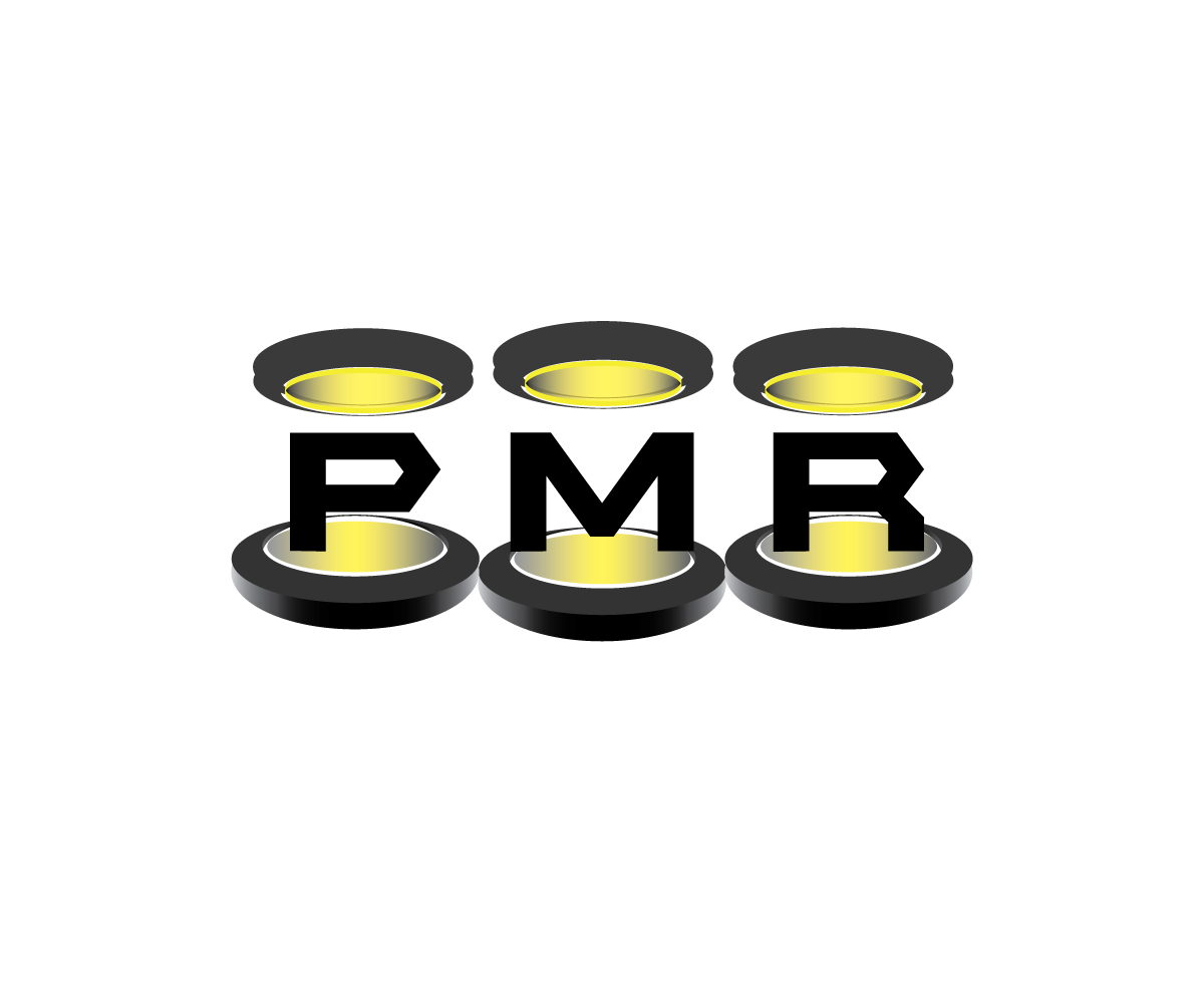 Diseño de Logo por rakZ para este proyecto | Diseño #1170833