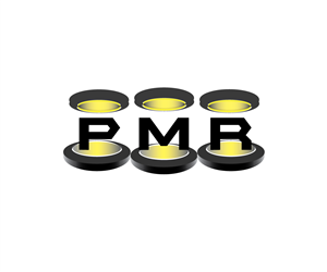 Logo Design by rakZ