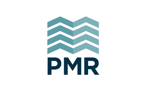 Logo Design by Nigel B for this project | Design #1175814