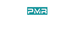 Logo Design by terri snyder for this project | Design: #1164243
