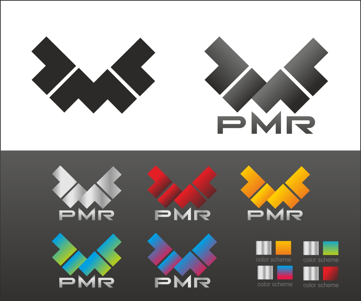Logo Design by Dhiraj Rao for this project | Design #1166436