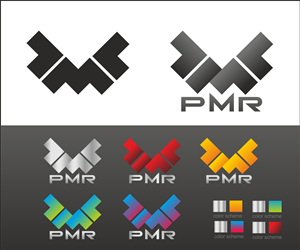 Logo Design by Dhiraj Rao for this project | Design: #1166436