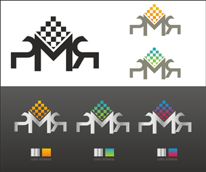 Logo Design by Dhiraj Rao for this project | Design: #1166439