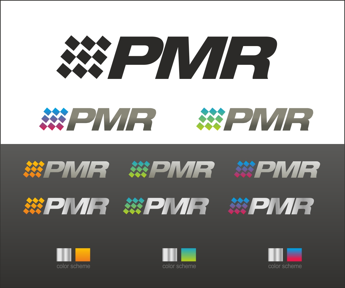 Diseño de Logo por Dhiraj Rao para este proyecto | Diseño #1166440
