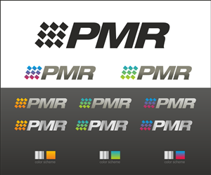 Logo Design by Dhiraj Rao for this project | Design: #1166440