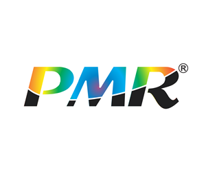 Logo Design by Parosworld for this project | Design: #1165332