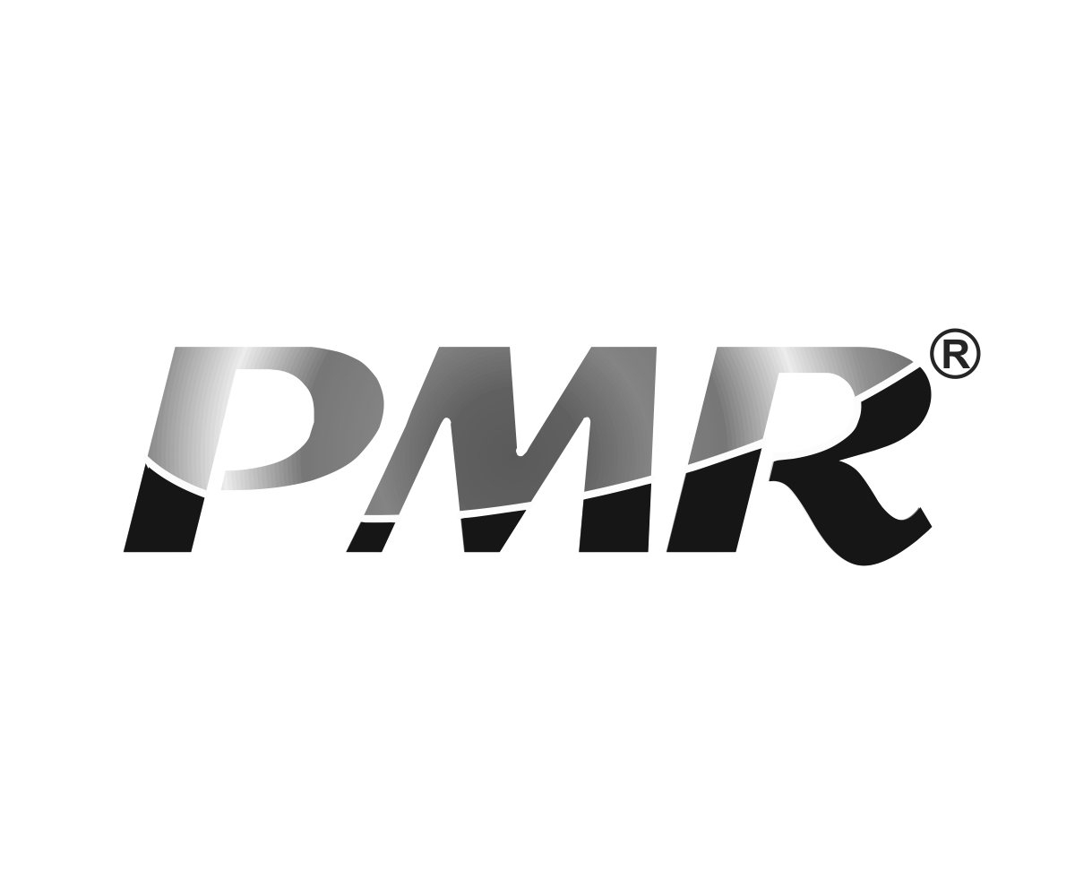 Logo Design by Parosworld for this project | Design #1165333