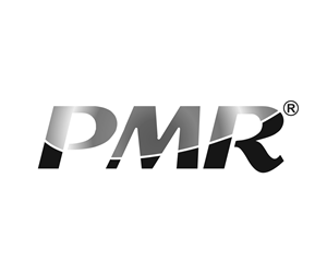 Logo Design by Parosworld for this project | Design: #1165333