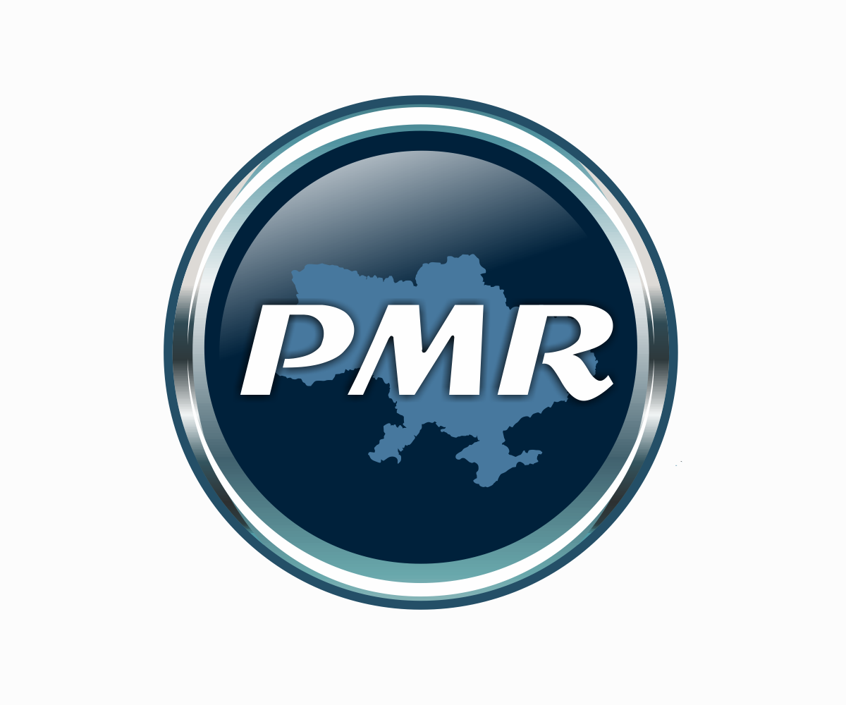 Logo Design by Parosworld for this project | Design #1165385