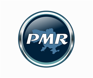 Logo Design by Parosworld for this project | Design: #1165385