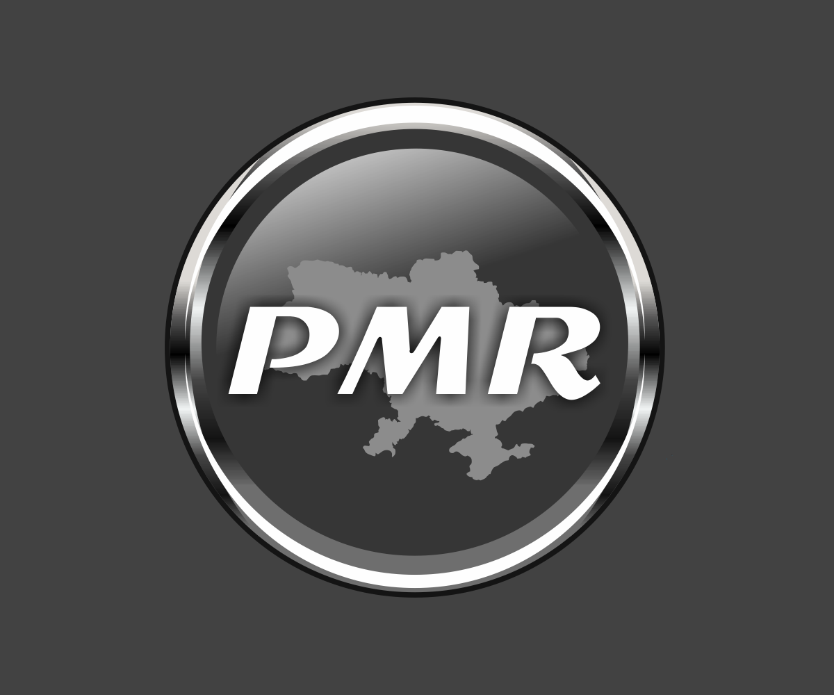 Logo Design by Parosworld for this project | Design #1165388