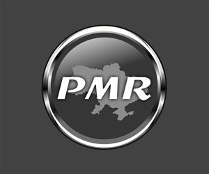 Logo Design by Parosworld for this project | Design: #1165388