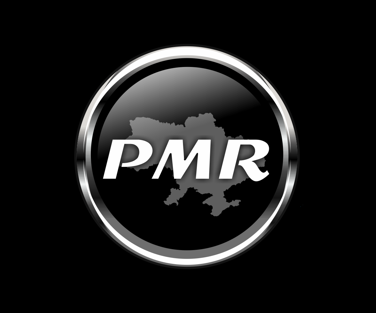 Logo Design by Parosworld for this project | Design #1165391